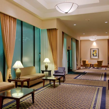 Hilton Vancouver Airport Ρίτσμοντ Εσωτερικό φωτογραφία