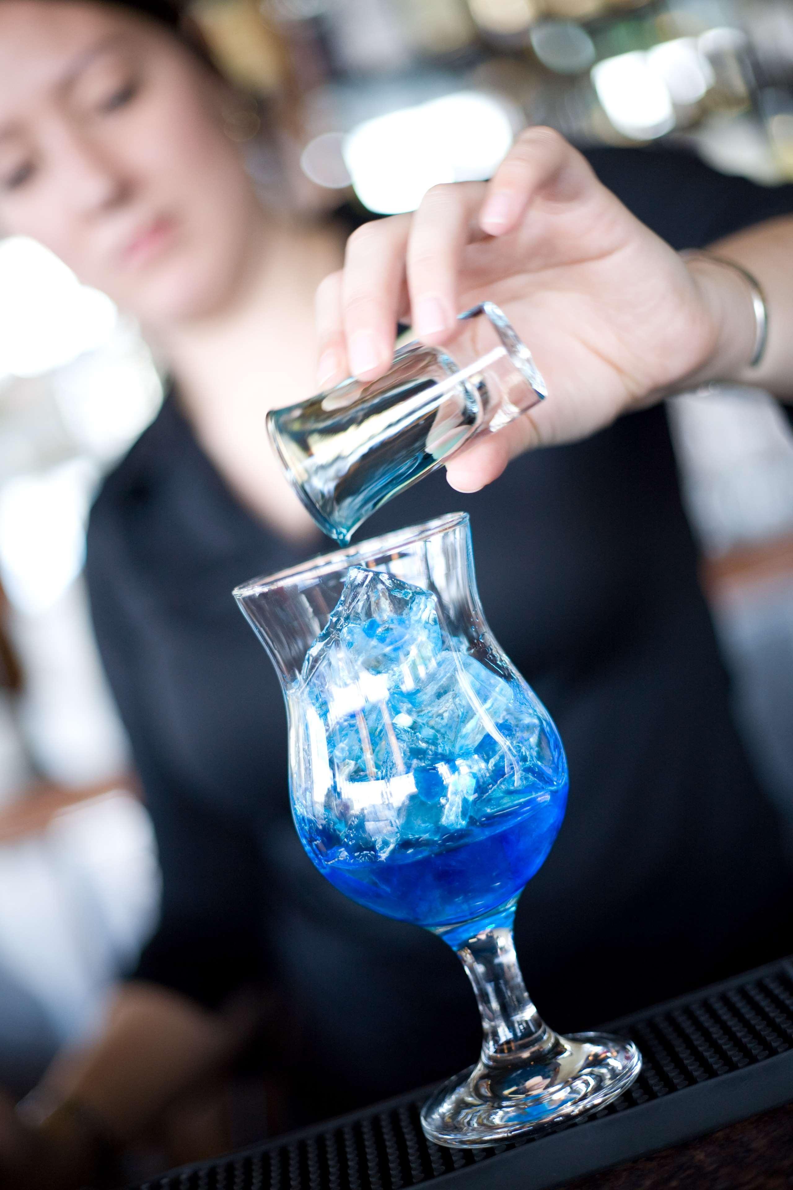 Hilton Vancouver Airport Ρίτσμοντ Εξωτερικό φωτογραφία